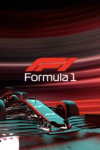 Formula 1 2021 United States Grand Prix Race